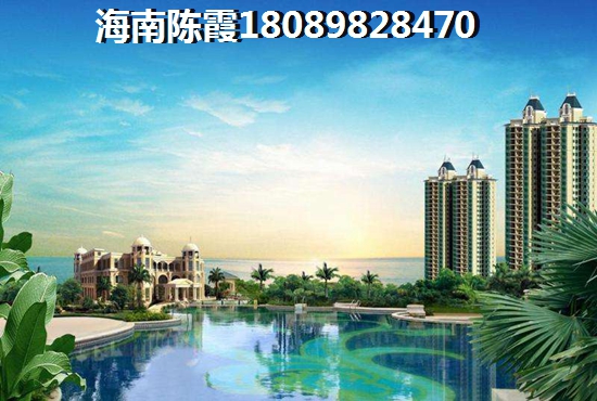 海口气候
