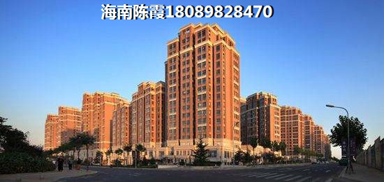 上海房价，对降三亚房价起到多大的作用？