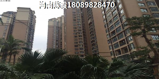 中国城五星公寓买房攻略