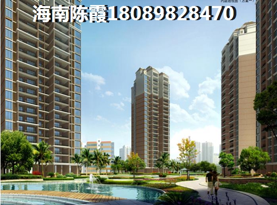 海口市龙华区新房还能touzi吗