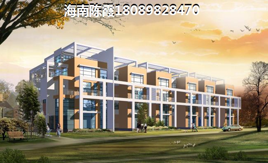 乐东龙沐湾乐东龙沐湾40万的房子有吗？