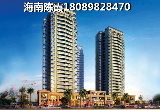 为何外地人来三亚亚龙湾买房养老