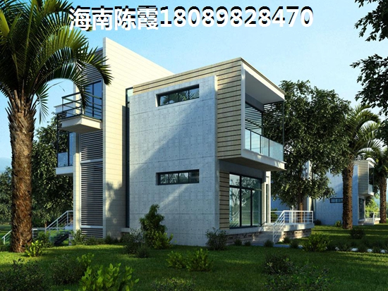 海地春天现在什么价格？