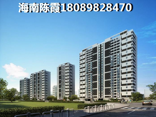 福隆广场三期周边配套环境如何？1