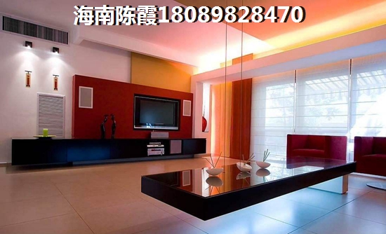 懿品·香格里买房touzi还划算吗? 懿品·香格里买房touzi还划算吗?