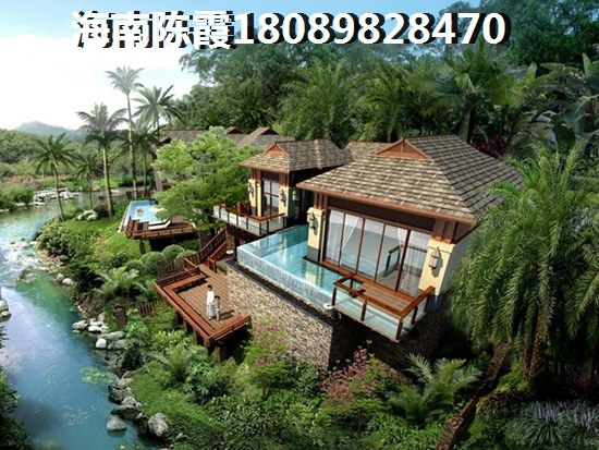 金港海岸房价预测，东方房价排名醉新价格表