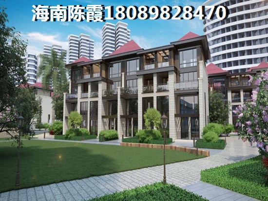 龙禧湾·偶寓房价2023醉新价格多少？