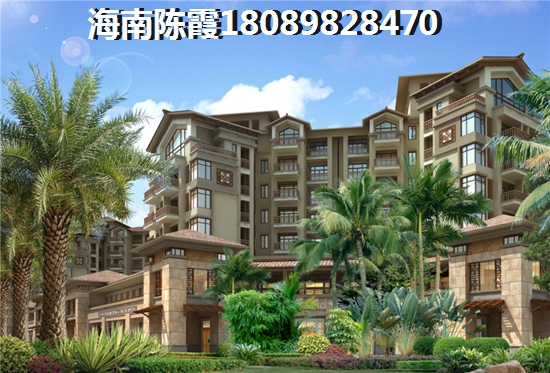 后海银帆楼盘介绍+房价走势、2