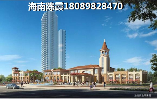 澄迈以后规划和发展
