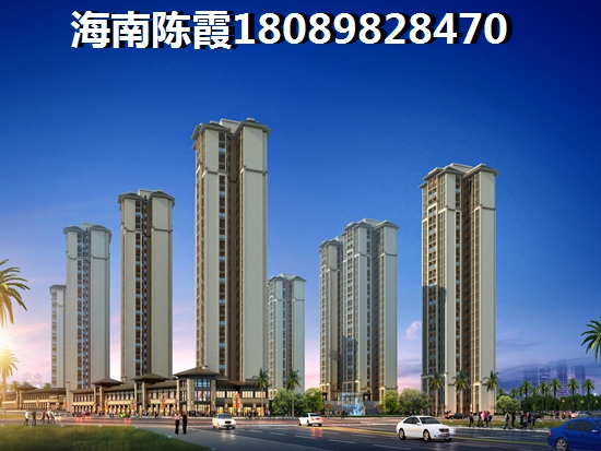 雅居乐星光城丈母娘有话说