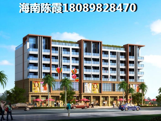 国玺二十五院买房还在观望？2