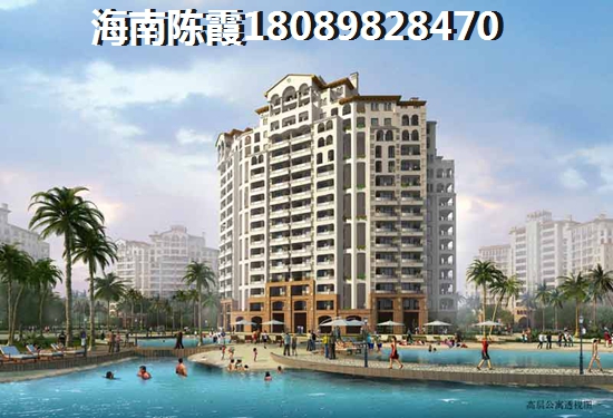 中铁·诺德丽湖半岛2023房价会降吗？