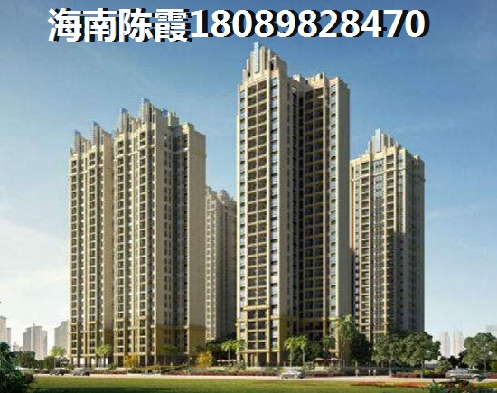 江东·国际能源中心房价走势全面预测~