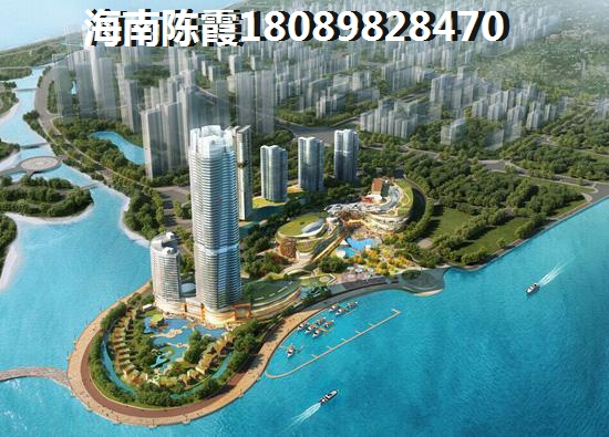 2023龙栖湾·新半岛房价会降下来吗？