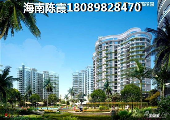 蓝洋温泉大河花园有涨纸空间吗？1