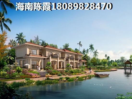 榕景苑“候鸟”老人的生活感受！2