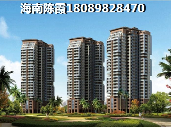 海口市“候鸟”过冬哪里好？