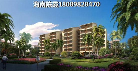 小岭共享农庄房子涨价了吗？2