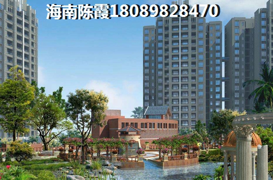佳兆业海棠伴山佳兆业海棠伴山房价为什么这么低？
