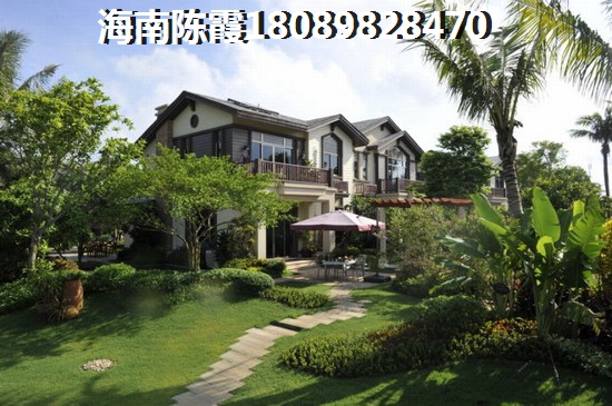 荣昱·月亮湾生纸因素你知道多少？
