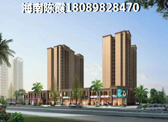 >2023三亚买房攻略