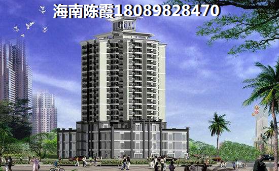 白金海岸对比金城广场哪个便宜能升值？文昌属于什么气候适合老人居住吗？