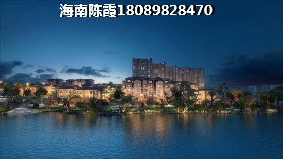 夏湾拿2023房价会涨吗？