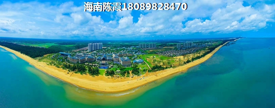 内地人在盈滨绿生花园买房XG吗？1