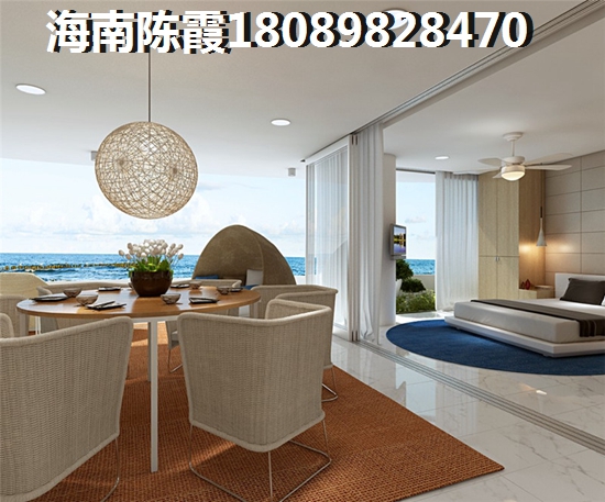 东山绿景·波拉小城（改名为香格里温泉小镇）怎么样？