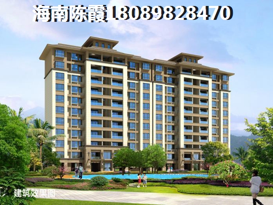 富春山居的房子是否会生纸？2