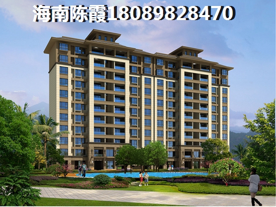 碧桂园剑桥郡商办购房优势及售楼地址,海口房子适合居住吗? 碧桂园剑桥郡商办购房优势及售楼地址,海口房子适合居住吗?