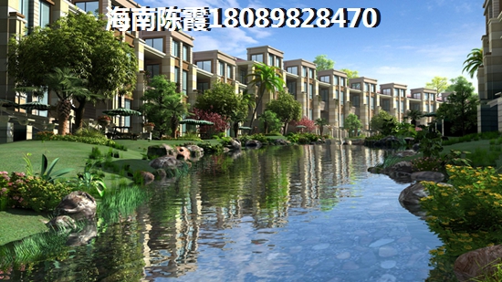 碧海金珠花园楼盘房价消息4