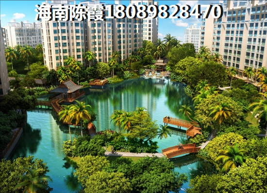 君御的房子还能生纸吗？