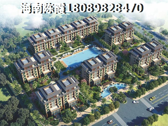 双杰·蓝海国际真的有网上说的这么好吗？双杰·蓝海国际购房者真实看法~