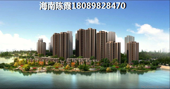 海南蓝岛康城二手房能生纸吗