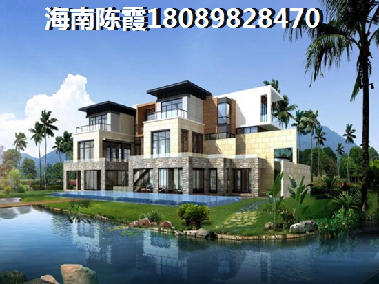 翡翠经典花园房价2023是涨是跌？1