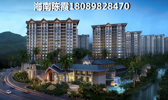 名门海宝湾如今什么价？2