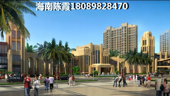 诚方·创世纪商寓最好什么价格？诚方·创世纪商寓的房价目前是多少？