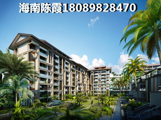 东方汇园房价能跌下来吗？