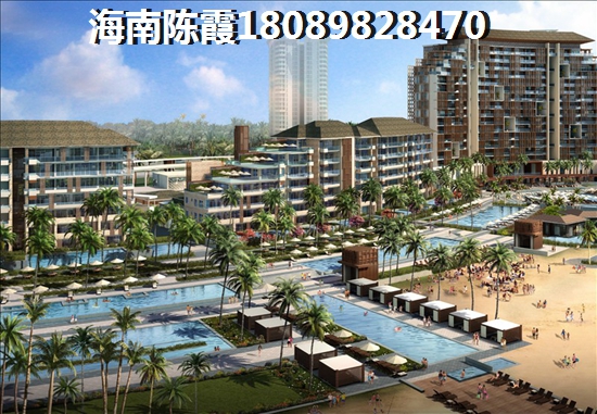 现在中州国际酒店有哪些生纸空间？