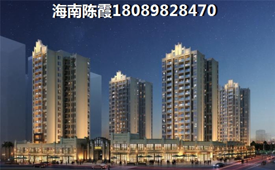 耀江花园买房有没有后悔？1