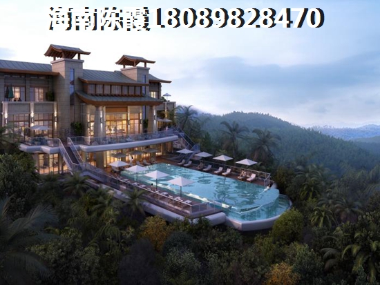 现在三亚兴海园房价还能上涨1