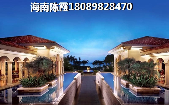北京城建海云府二手房还能不能买