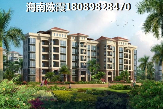 在青春东岸买房不如买店面？