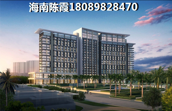 宇全·清水湾是买新房好还是二手房呢