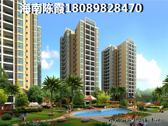 聚园新天地一期金月湾地理位置怎么样，聚园新天地一期[金月湾]是公寓还是普通住宅？