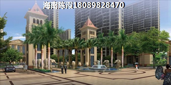海南东方·碧海云天房价依旧涨的这么快？