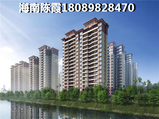 名门海宝湾海景房2023醉新价格！1