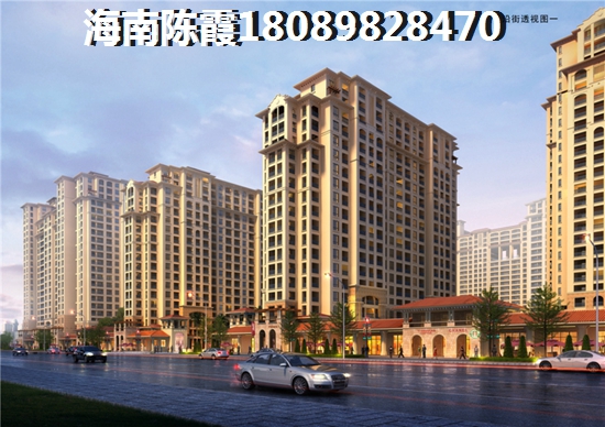名门海宝湾海景房2023醉新价格！2