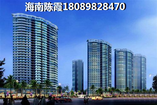 2023年丽晶维港房价会涨还是会跌
